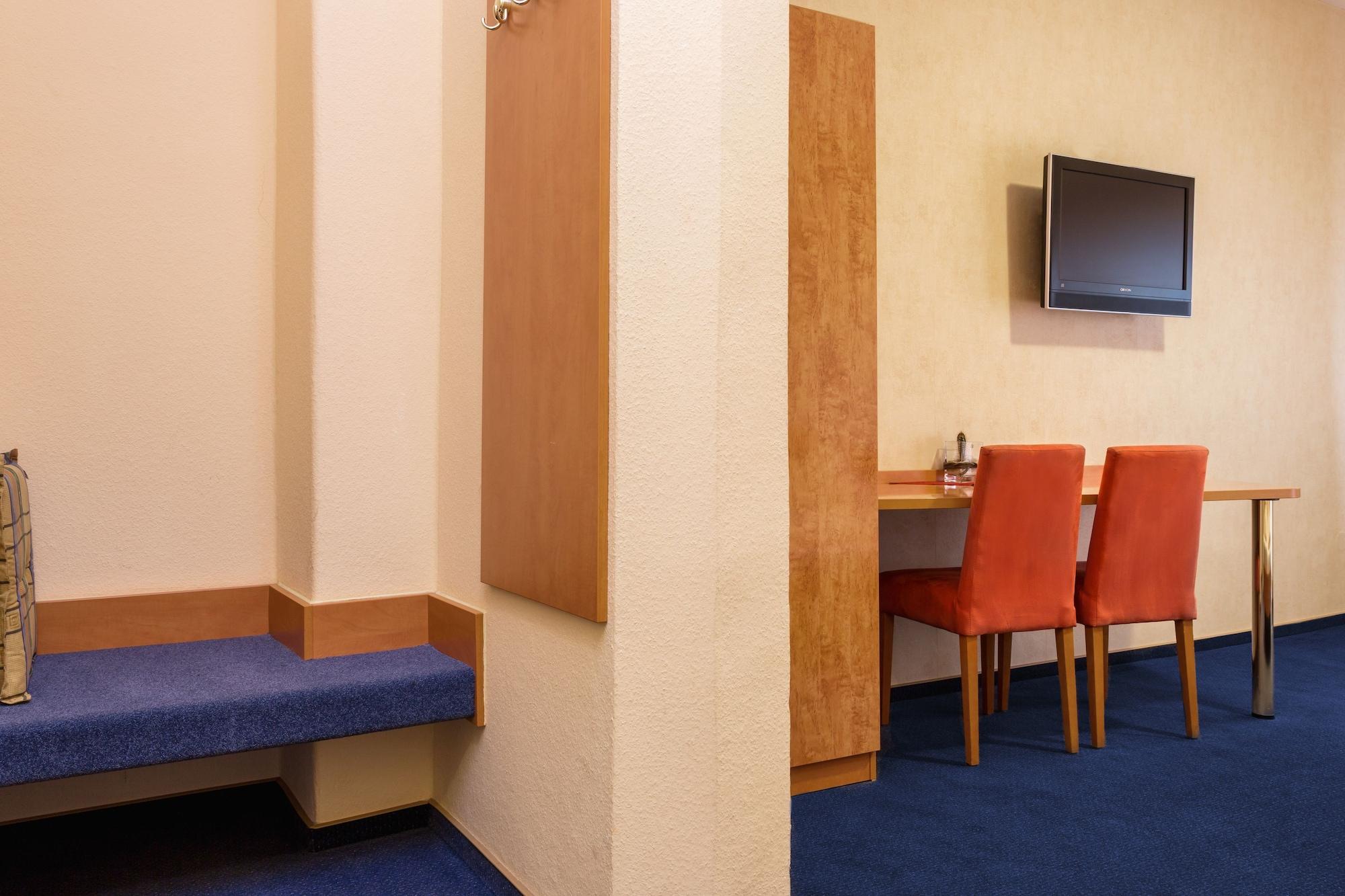 Stumbergers Hotel Cochem Ngoại thất bức ảnh