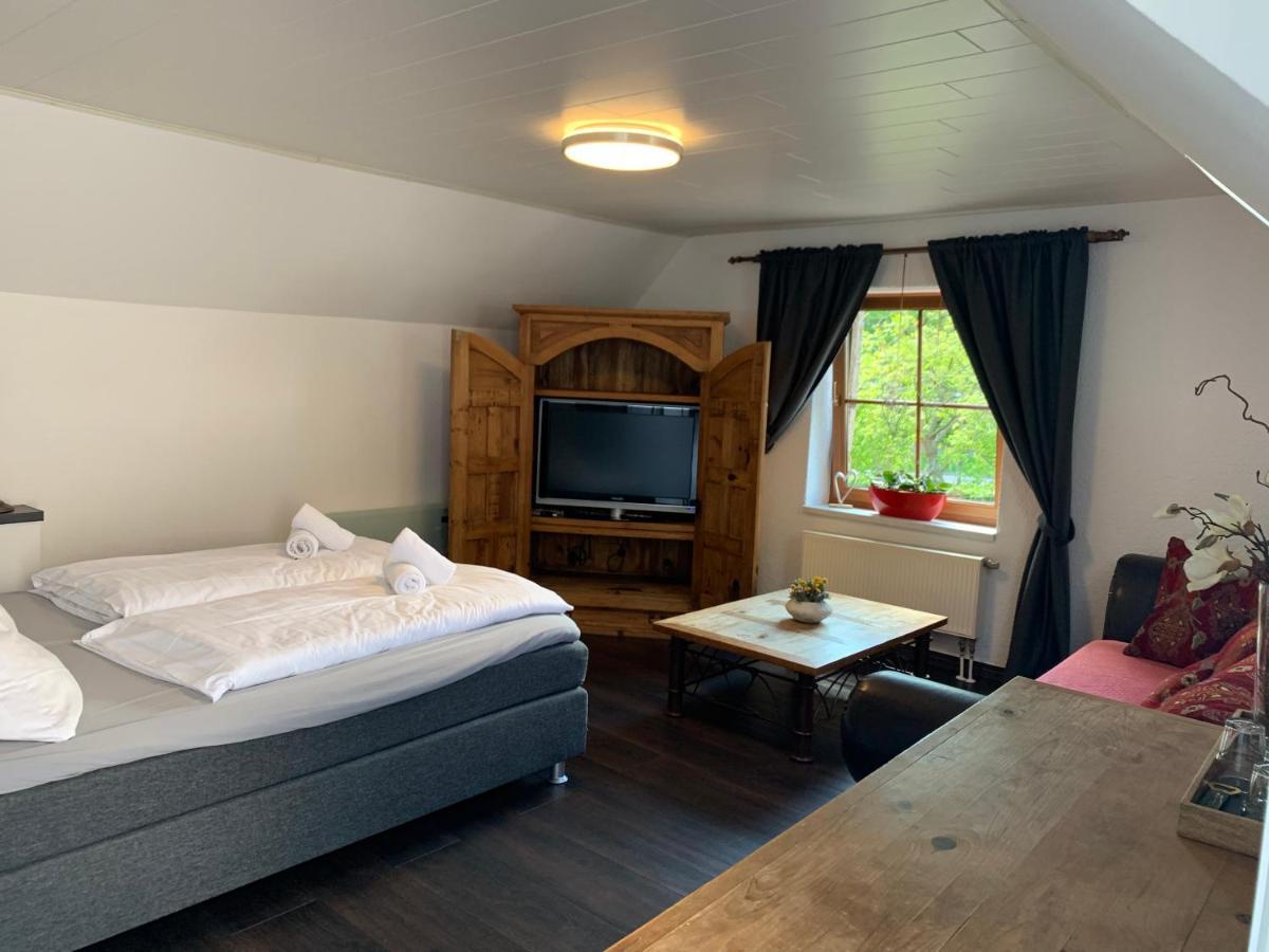 Stumbergers Hotel Cochem Ngoại thất bức ảnh