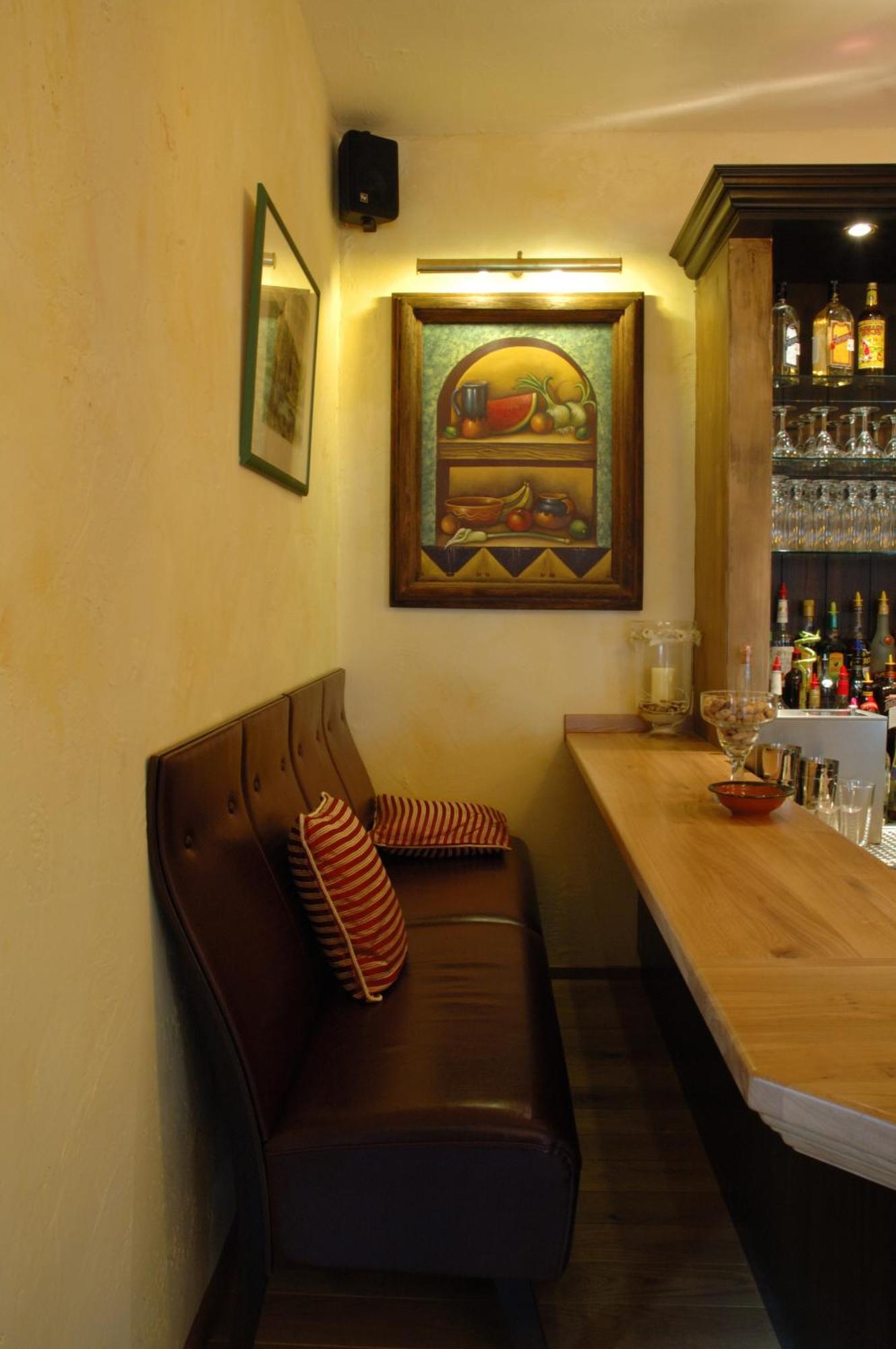 Stumbergers Hotel Cochem Ngoại thất bức ảnh