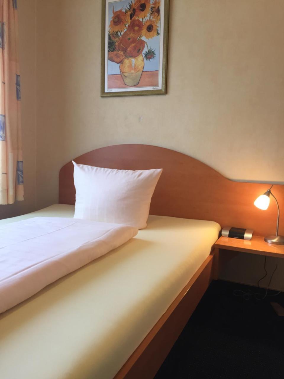 Stumbergers Hotel Cochem Ngoại thất bức ảnh